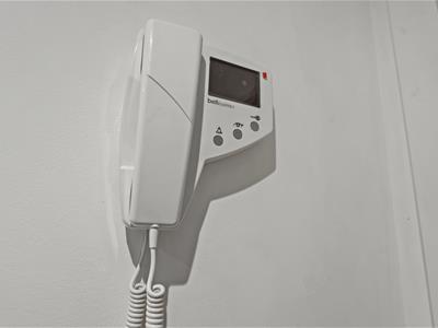 Picture 21